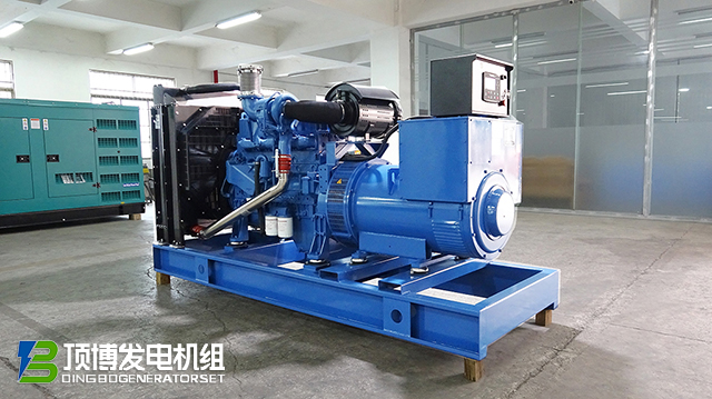 250kw玉柴 (2) 拷贝